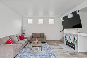 217 Gilea Ct, Santa Maria, CA 93455 - Photo 5