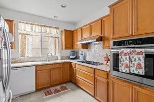 217 Gilea Ct, Santa Maria, CA 93455 - Photo 11