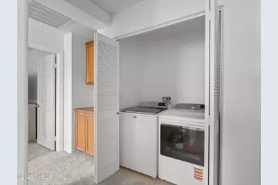 217 Gilea Court, Santa Maria, CA 93455 - Photo 29