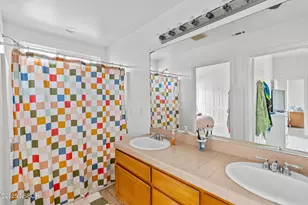 217 Gilea Ct, Santa Maria, CA 93455 - Photo 27