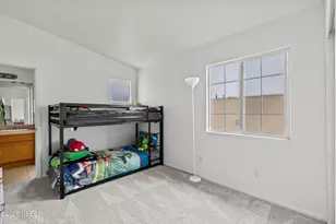 217 Gilea Ct, Santa Maria, CA 93455 - Photo 25