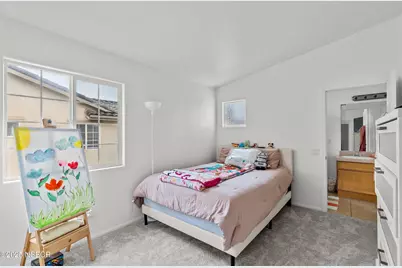 217 Gilea Court, Santa Maria, CA 93455 - Photo 23