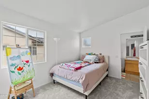 217 Gilea Ct, Santa Maria, CA 93455 - Photo 23