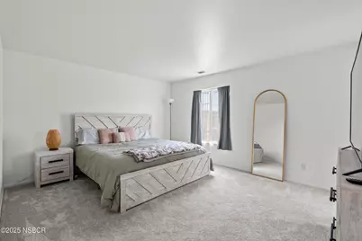 217 Gilea Court, Santa Maria, CA 93455 - Photo 17