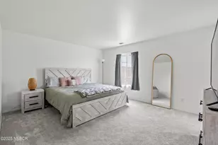 217 Gilea Ct, Santa Maria, CA 93455 - Photo 17