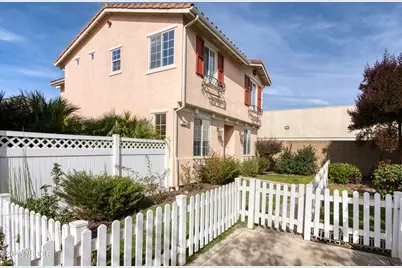 217 Gilea Court, Santa Maria, CA 93455 - Photo 1