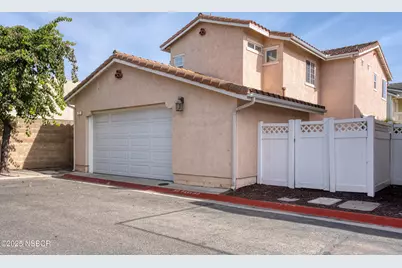 217 Gilea Court, Santa Maria, CA 93455 - Photo 33