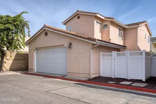 217 Gilea Ct, Santa Maria, CA 93455 - Photo 33