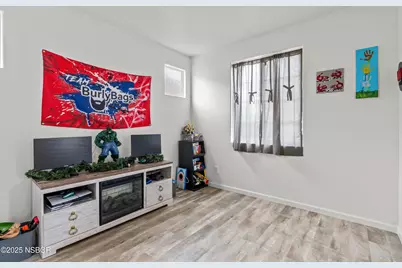 217 Gilea Court, Santa Maria, CA 93455 - Photo 9