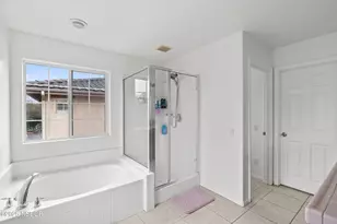 217 Gilea Ct, Santa Maria, CA 93455 - Photo 21