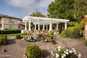 217 Gilea Ct, Santa Maria, CA 93455 - Photo 37