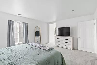 217 Gilea Court, Santa Maria, CA 93455 - Photo 19