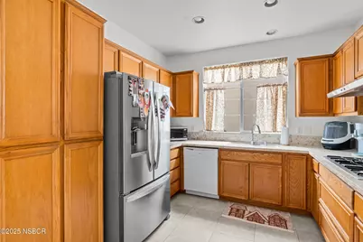 217 Gilea Court, Santa Maria, CA 93455 - Photo 13