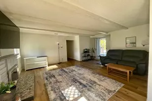 218 Highland Dr, Santa Maria, CA 93455 - Photo 3