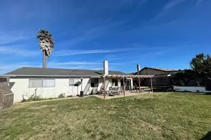 218 Highland Dr, Santa Maria, CA 93455 - Photo 13