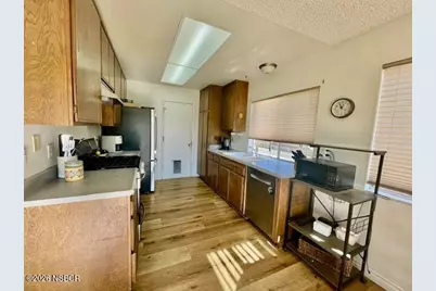 218 Highland Drive, Santa Maria, CA 93455 - Photo 7