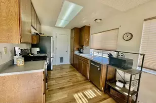 218 Highland Dr, Santa Maria, CA 93455 - Photo 7