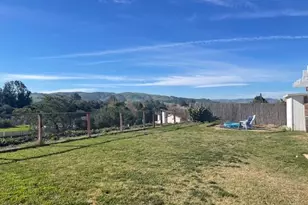 218 Highland Dr, Santa Maria, CA 93455 - Photo 19