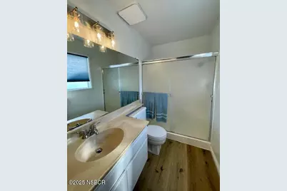 218 Highland Drive, Santa Maria, CA 93455 - Photo 11