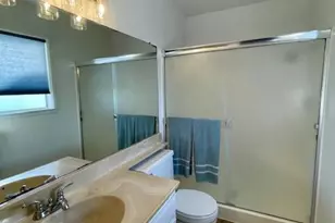 218 Highland Dr, Santa Maria, CA 93455 - Photo 11