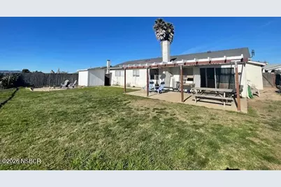 218 Highland Drive, Santa Maria, CA 93455 - Photo 13