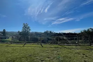 218 Highland Dr, Santa Maria, CA 93455 - Photo 29