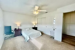 218 Highland Dr, Santa Maria, CA 93455 - Photo 13