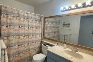 218 Highland Dr, Santa Maria, CA 93455 - Photo 9