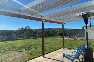 218 Highland Dr, Santa Maria, CA 93455 - Photo 19