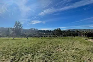 218 Highland Dr, Santa Maria, CA 93455 - Photo 19