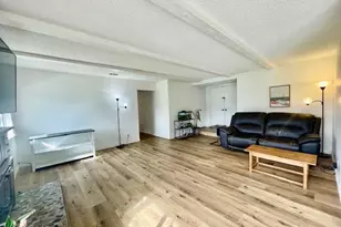 218 Highland Dr, Santa Maria, CA 93455 - Photo 3