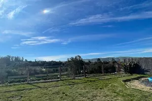 218 Highland Dr, Santa Maria, CA 93455 - Photo 17