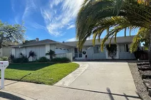 218 Highland Dr, Santa Maria, CA 93455 - Photo 1