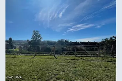 218 Highland Drive, Santa Maria, CA 93455 - Photo 19