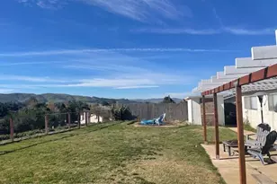 218 Highland Dr, Santa Maria, CA 93455 - Photo 17