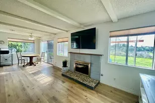 218 Highland Dr, Santa Maria, CA 93455 - Photo 5