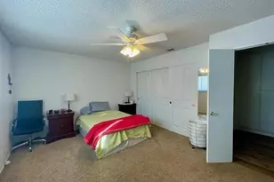 218 Highland Dr, Santa Maria, CA 93455 - Photo 11