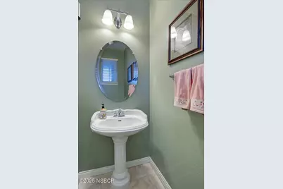 561 Andromenda Drive, Lompoc, CA 93436 - Photo 11