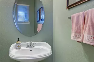 561 Andromenda Dr, Lompoc, CA 93436 - Photo 11