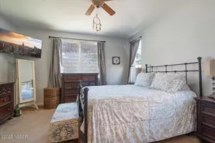 561 Andromenda Dr, Lompoc, CA 93436 - Photo 27