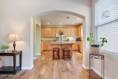 561 Andromenda Drive, Lompoc, CA 93436 - Photo 17