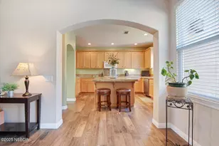 561 Andromenda Dr, Lompoc, CA 93436 - Photo 17