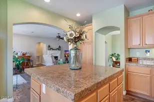 561 Andromenda Dr, Lompoc, CA 93436 - Photo 19