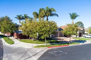 561 Andromenda Dr, Lompoc, CA 93436 - Photo 3