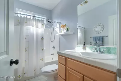 561 Andromenda Drive, Lompoc, CA 93436 - Photo 35