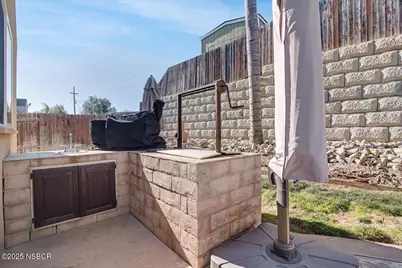 561 Andromenda Drive, Lompoc, CA 93436 - Photo 45