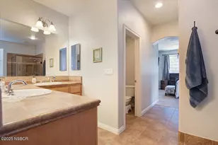 561 Andromenda Dr, Lompoc, CA 93436 - Photo 29