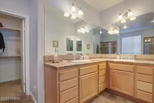 561 Andromenda Dr, Lompoc, CA 93436 - Photo 31