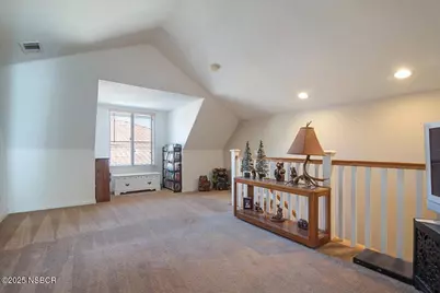 561 Andromenda Drive, Lompoc, CA 93436 - Photo 37