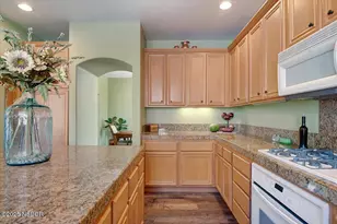 561 Andromenda Dr, Lompoc, CA 93436 - Photo 23